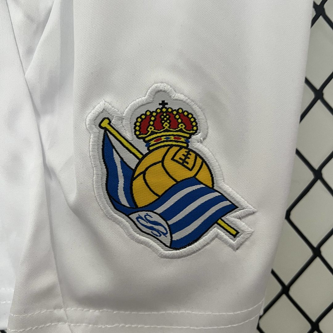 24_25 kids Real Sociedad home size_ 16-28 4