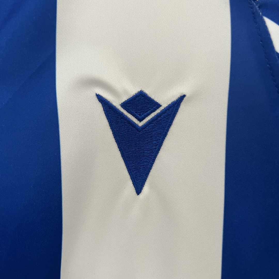24_25 kids Real Sociedad home size_ 16-28 6