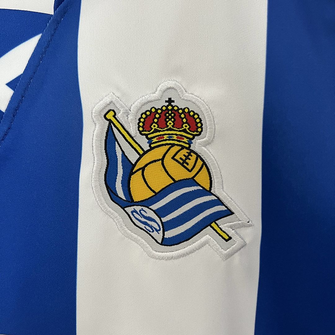 24_25 kids Real Sociedad home size_ 16-28 7