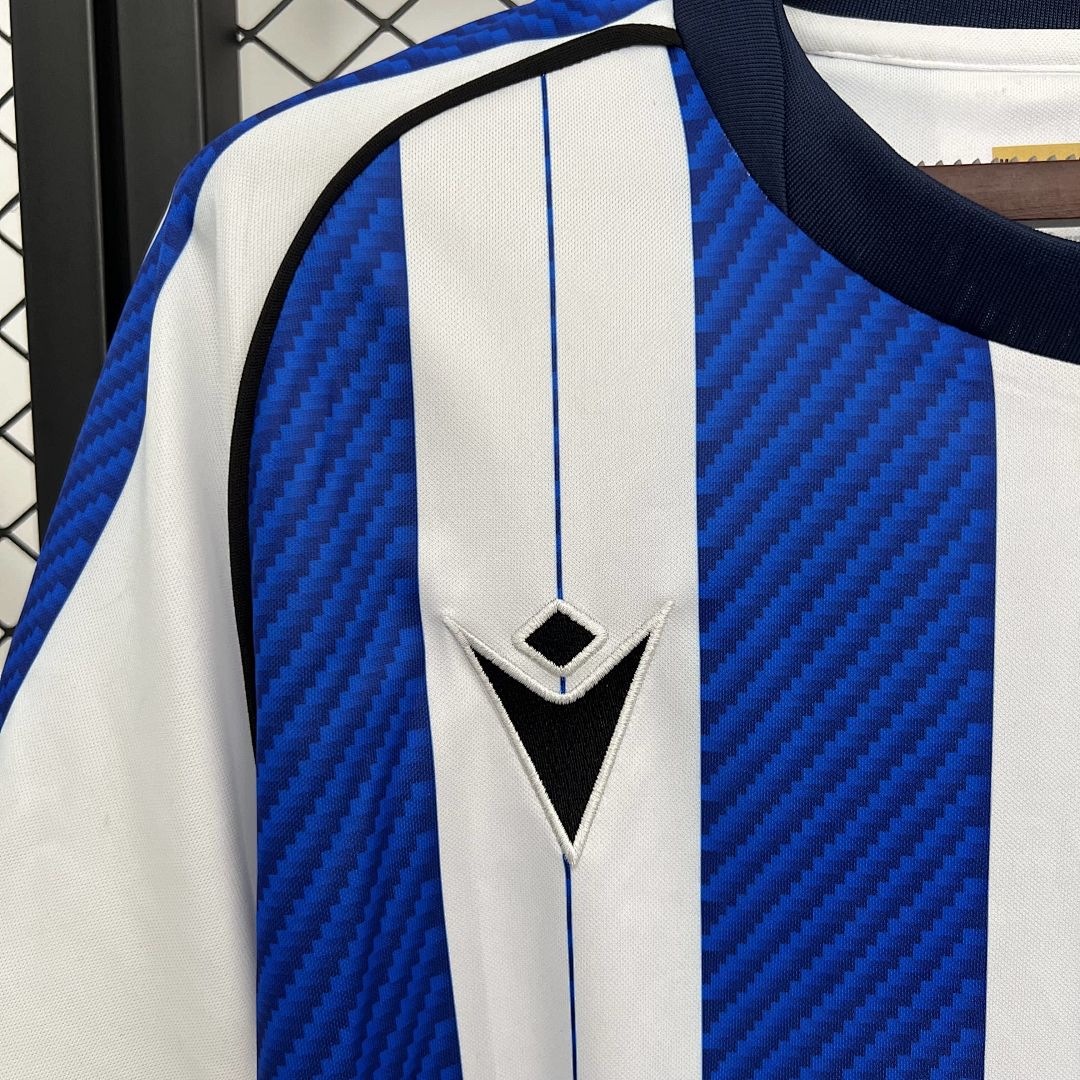 25_26 Real Sociedad Home S-4XL 7