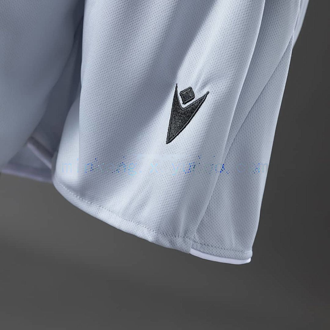 Real Sociedad 25_26 Away Game Kids Size_ 16-28 2