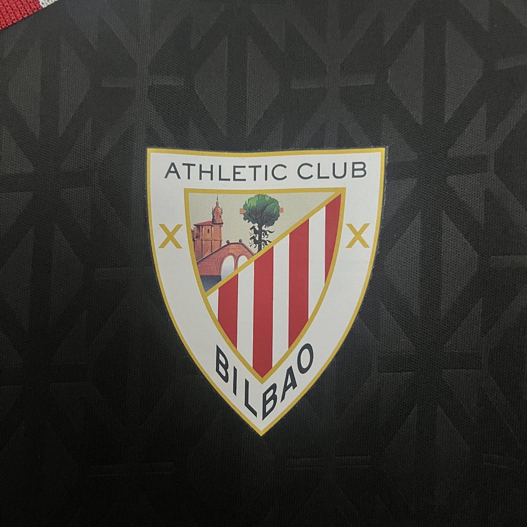 24_25 Athletic Bilbao Fourth Away S-XXL 7