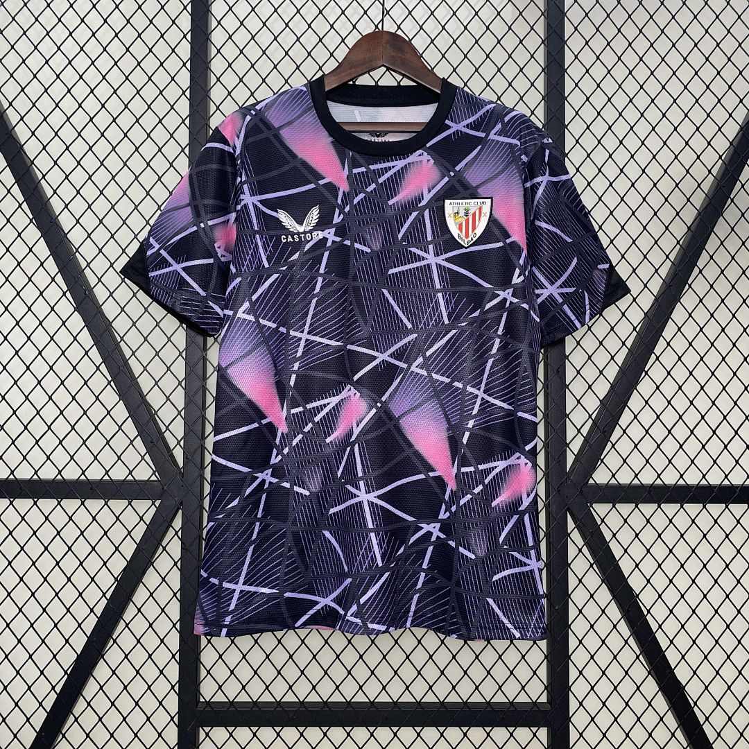 24_25 Bilbao S-2XL