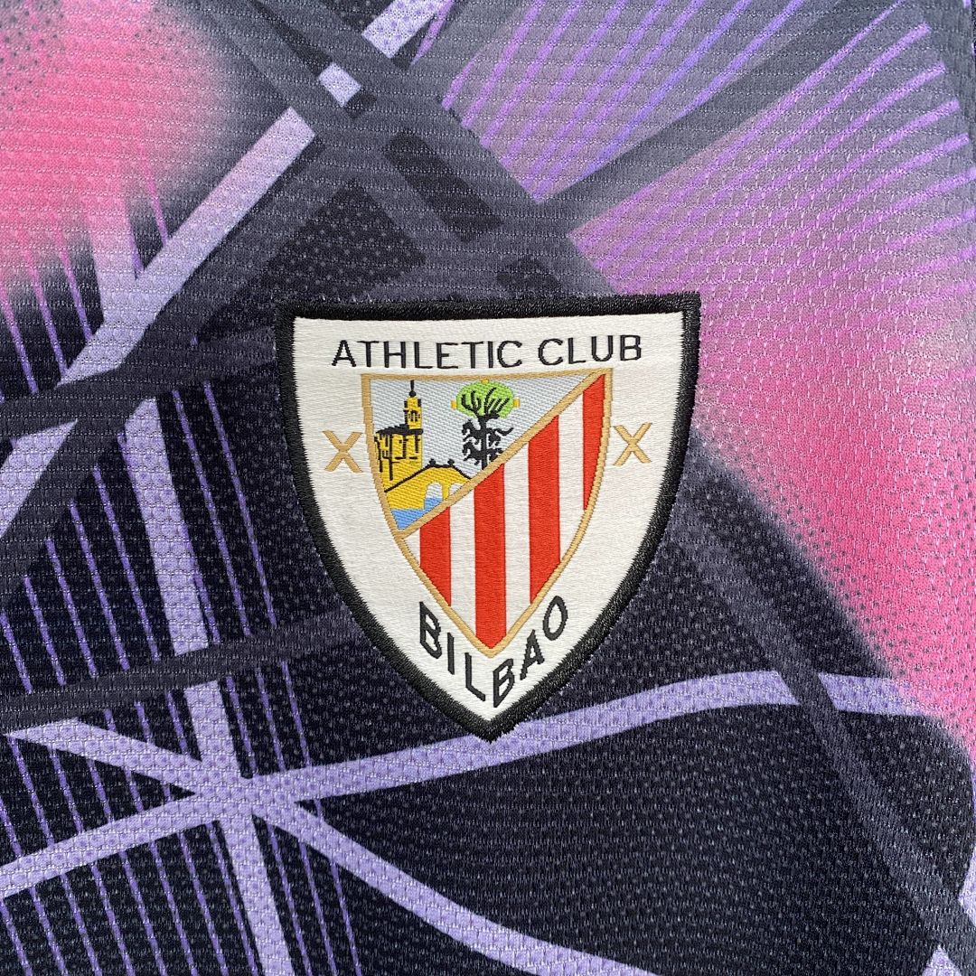 24_25 Bilbao S-2XL 7