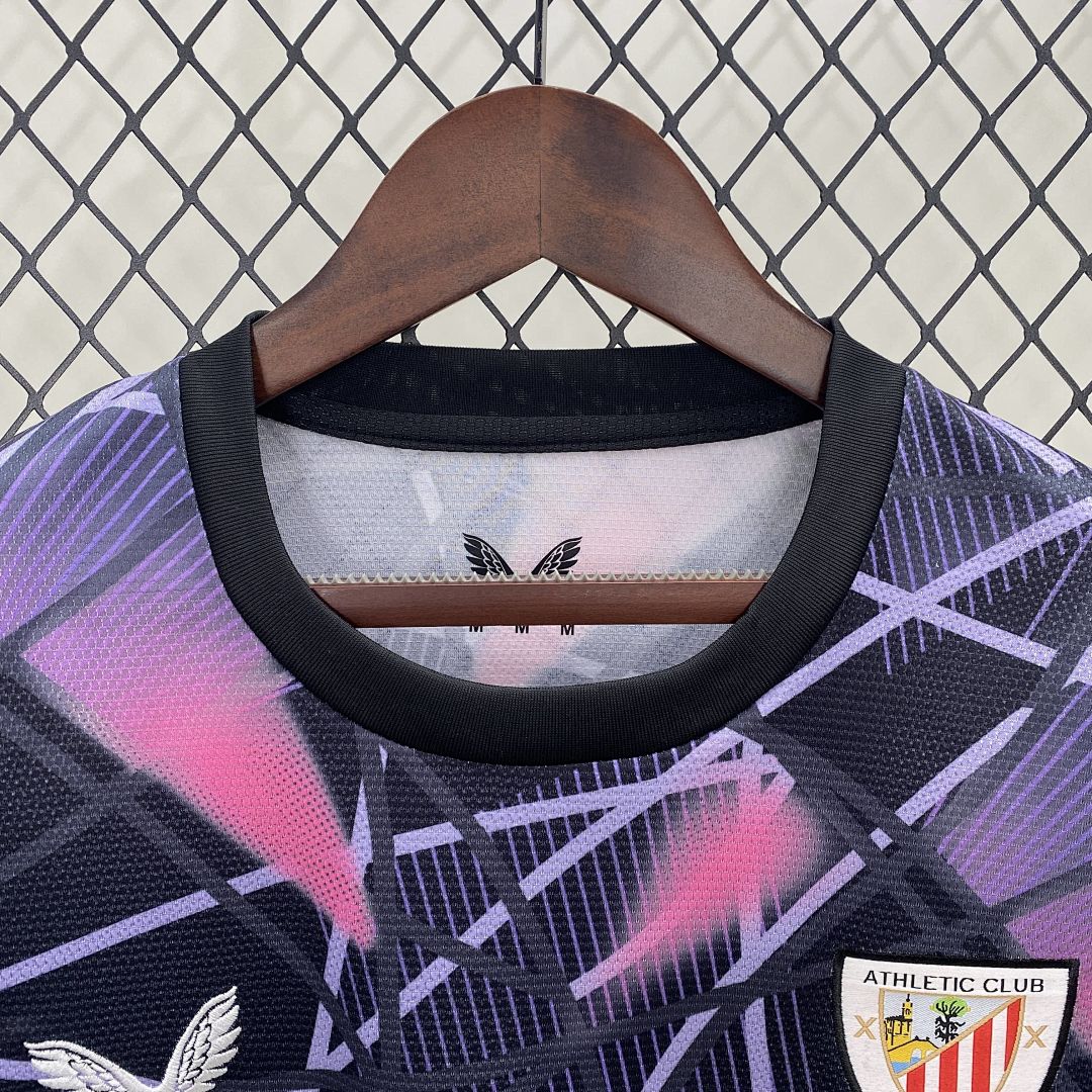 24_25 Bilbao S-2XL 8