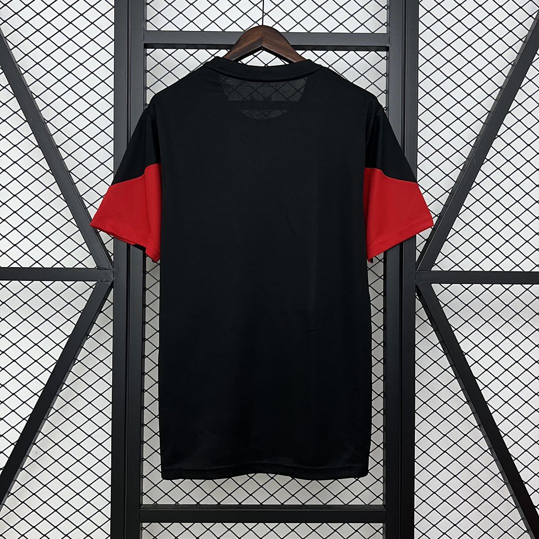 25_26 Athletic Bilbao Special Edition S-XXL 3