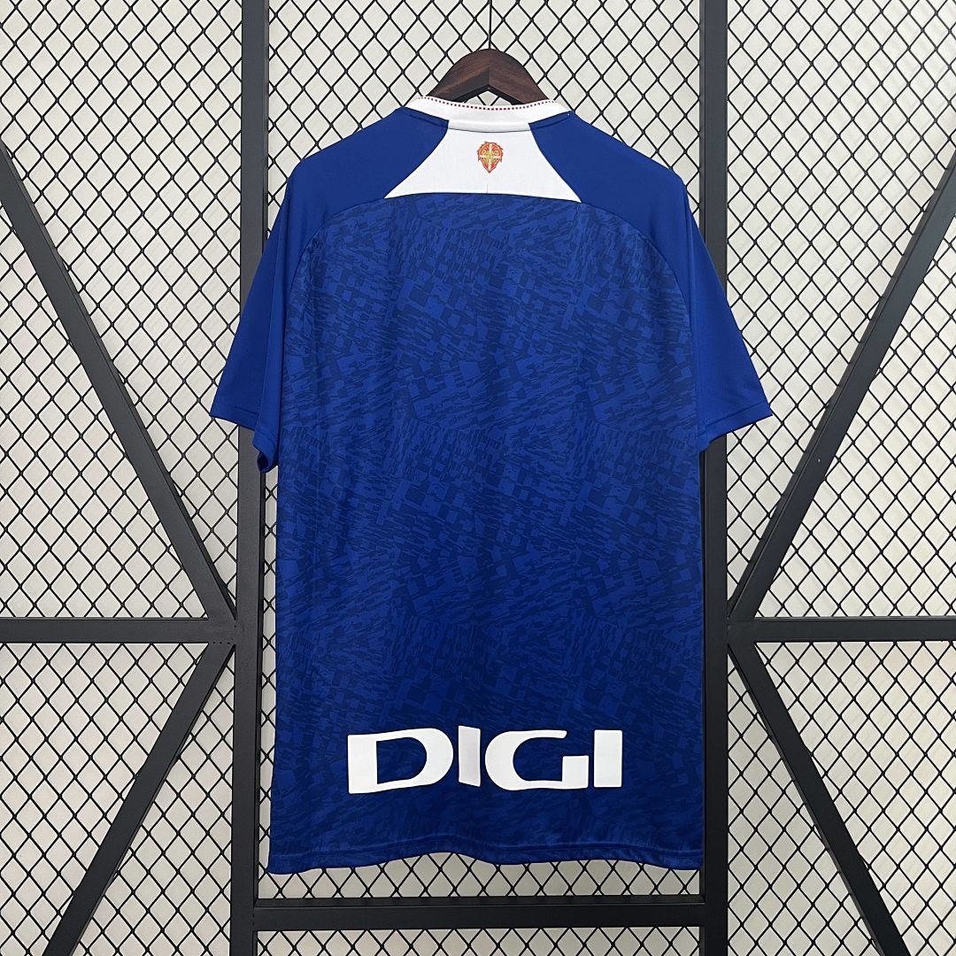 24_25 Athletic Bilbao Away S-XXL 3