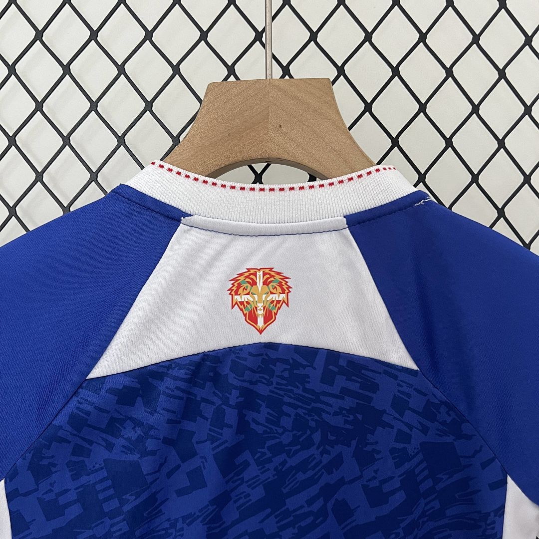 kids 24_25 Athletic Bilbao Away size_ 16-28 4