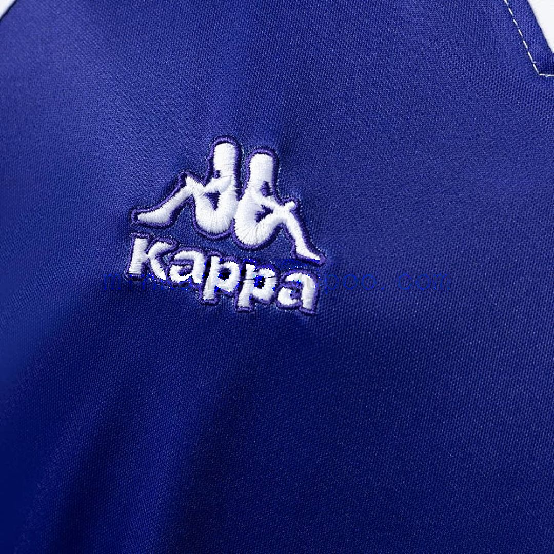 Athletic Bilbao 95_97 Away Retro Jersey S-XXL 3