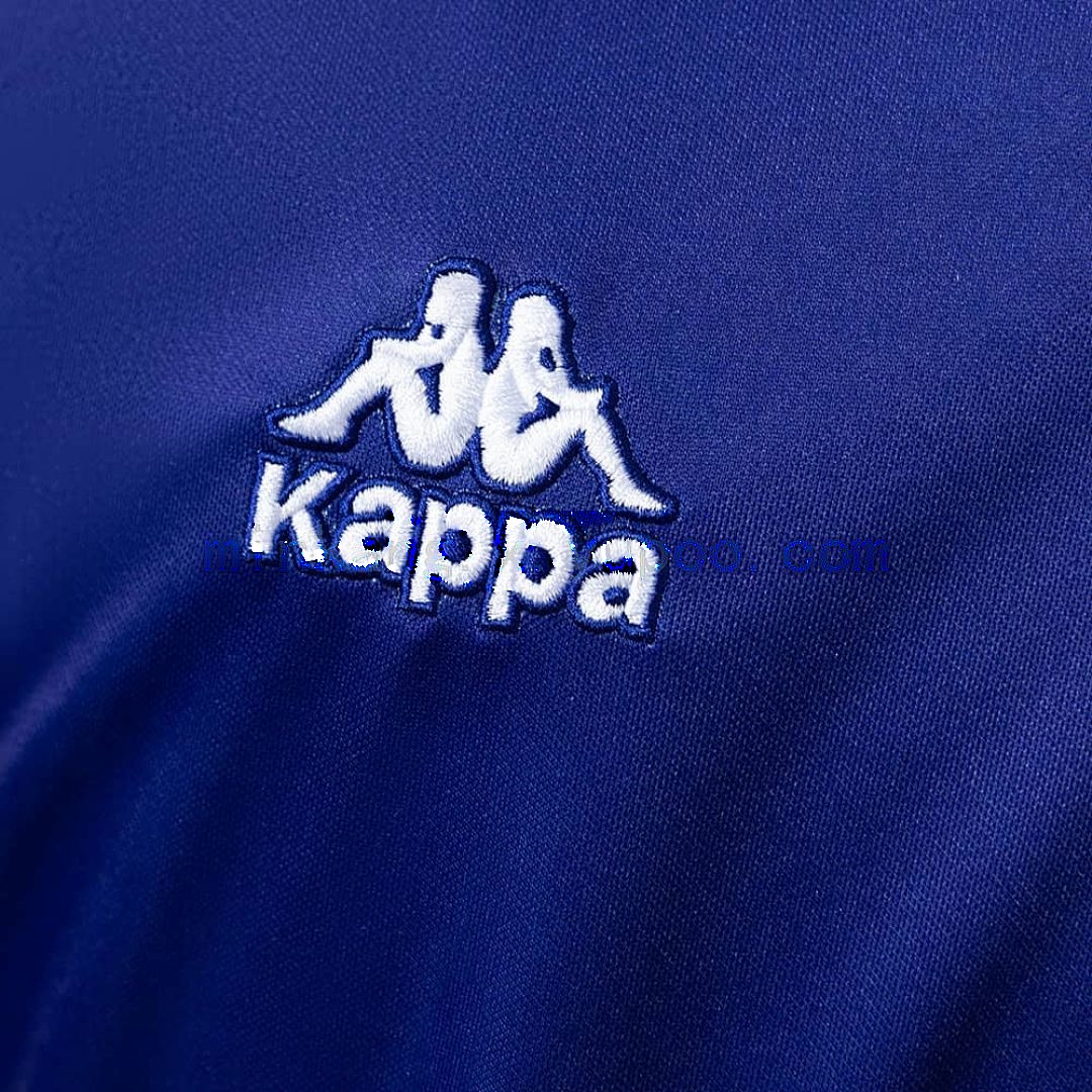 Retro 97_98 Athletic Bilbao away S-XXL 4