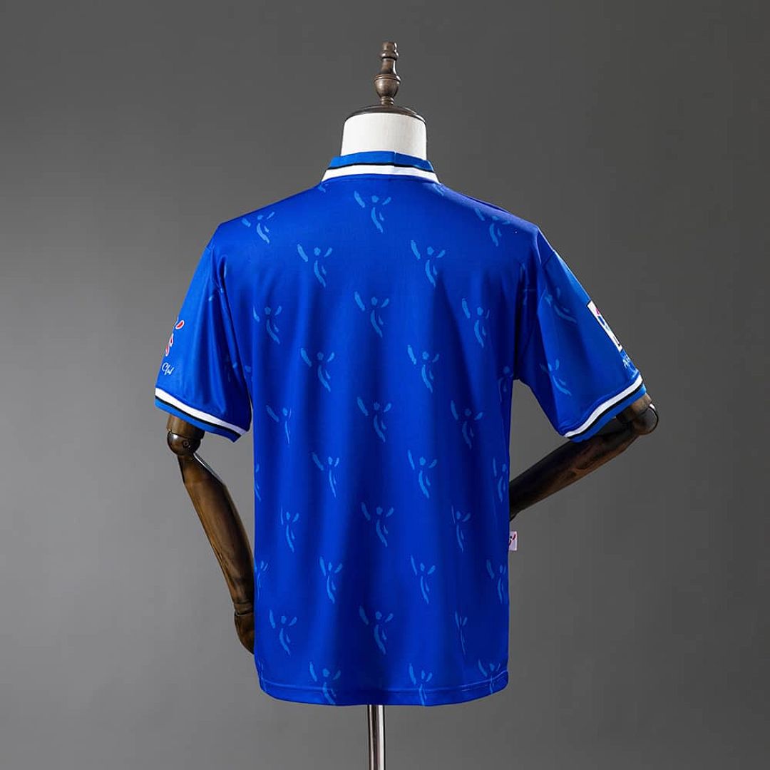 Retro Athletic Bilbao 01_03 Away S-XXL 7