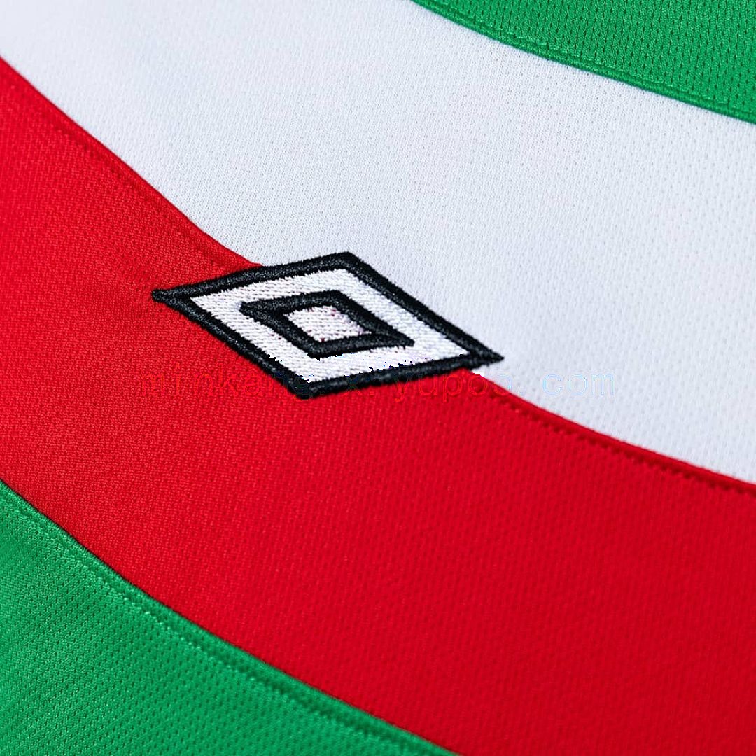 Retro Athletic Bilbao 11_12 Away S-XXL 4