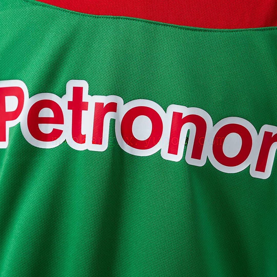 Retro Athletic Bilbao 11_12 Away S-XXL 6