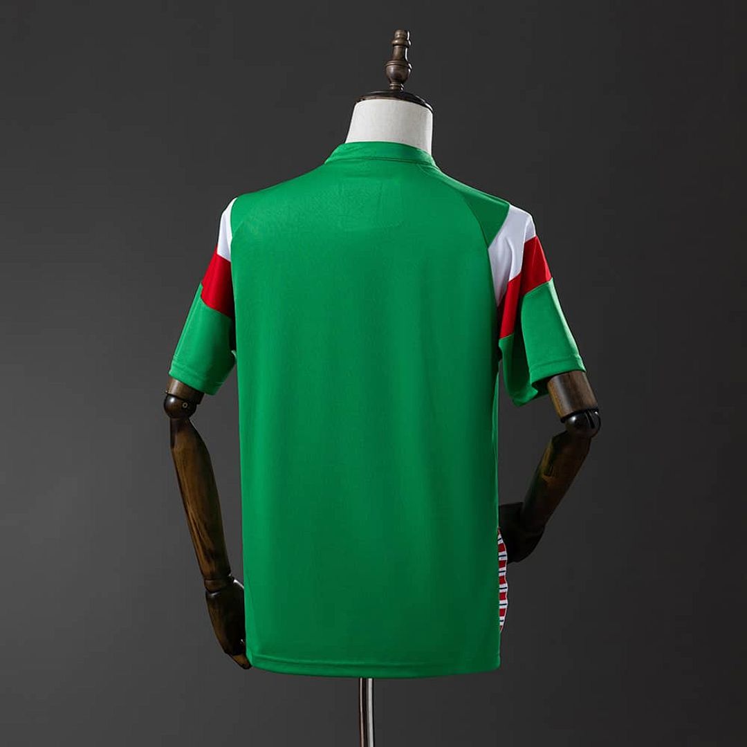 Retro Athletic Bilbao 11_12 Away S-XXL 8