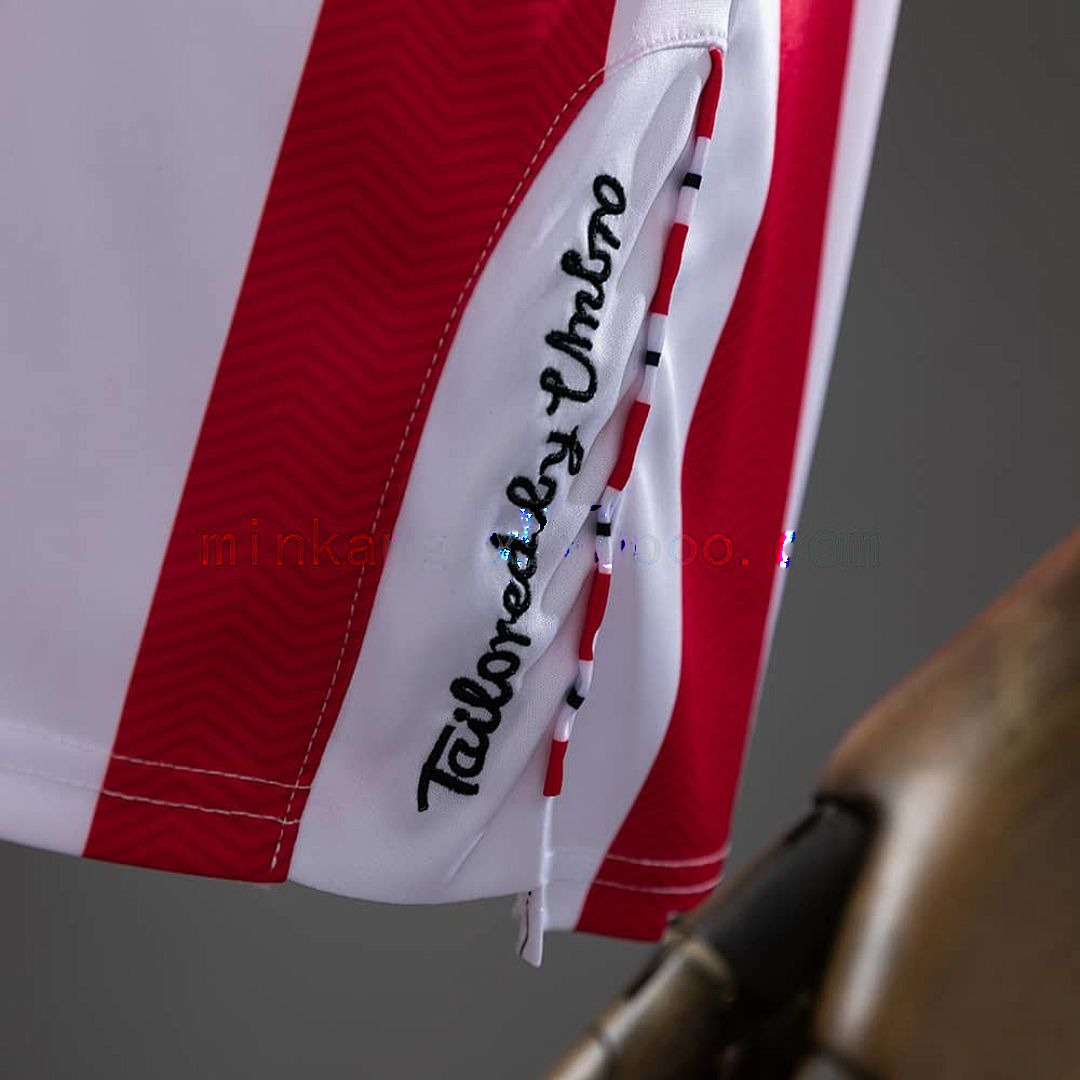 Retro Athletic Bilbao 11_12 Home S-XXL 2