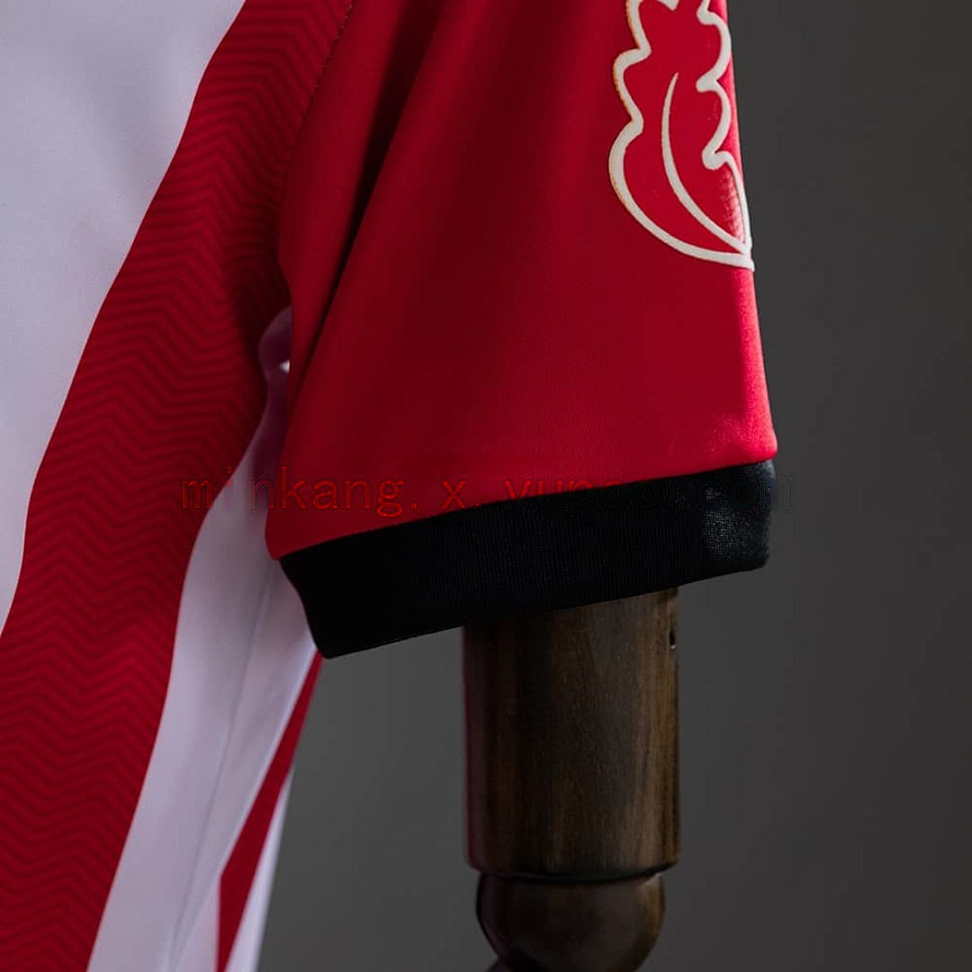 Retro Athletic Bilbao 11_12 Home S-XXL 3