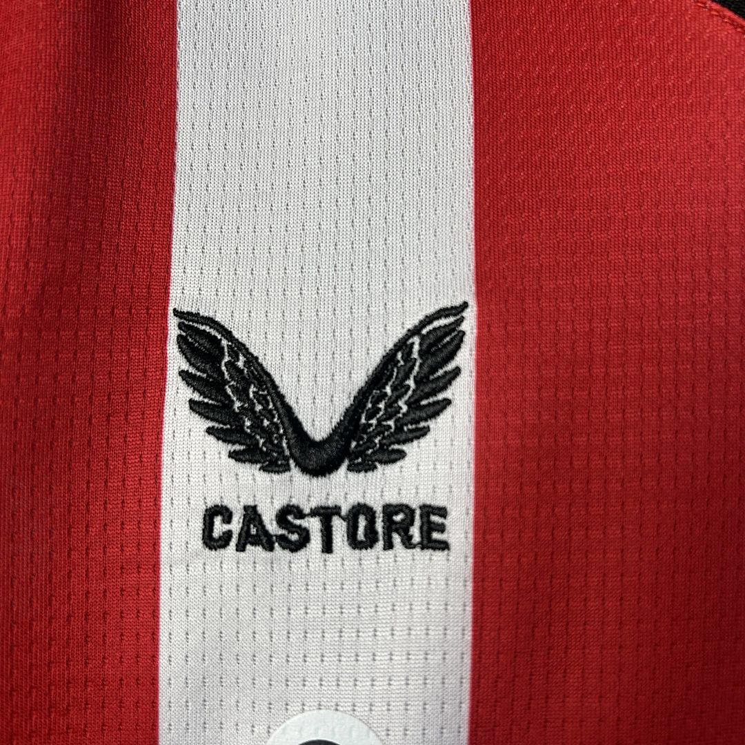 kids 25_26 Athletic Bilbao home size_ 16-28 9