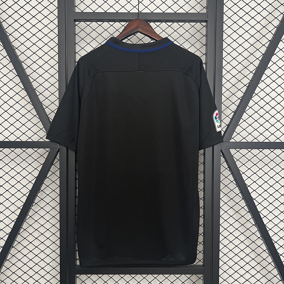 retro Atletico Madrid 16_17 visitante S-XXL 3