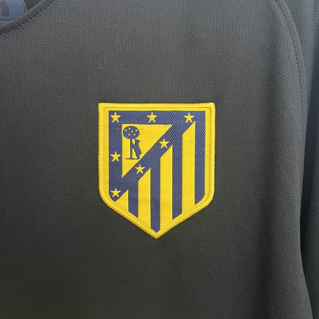 retro Atletico Madrid 16_17 visitante S-XXL 6