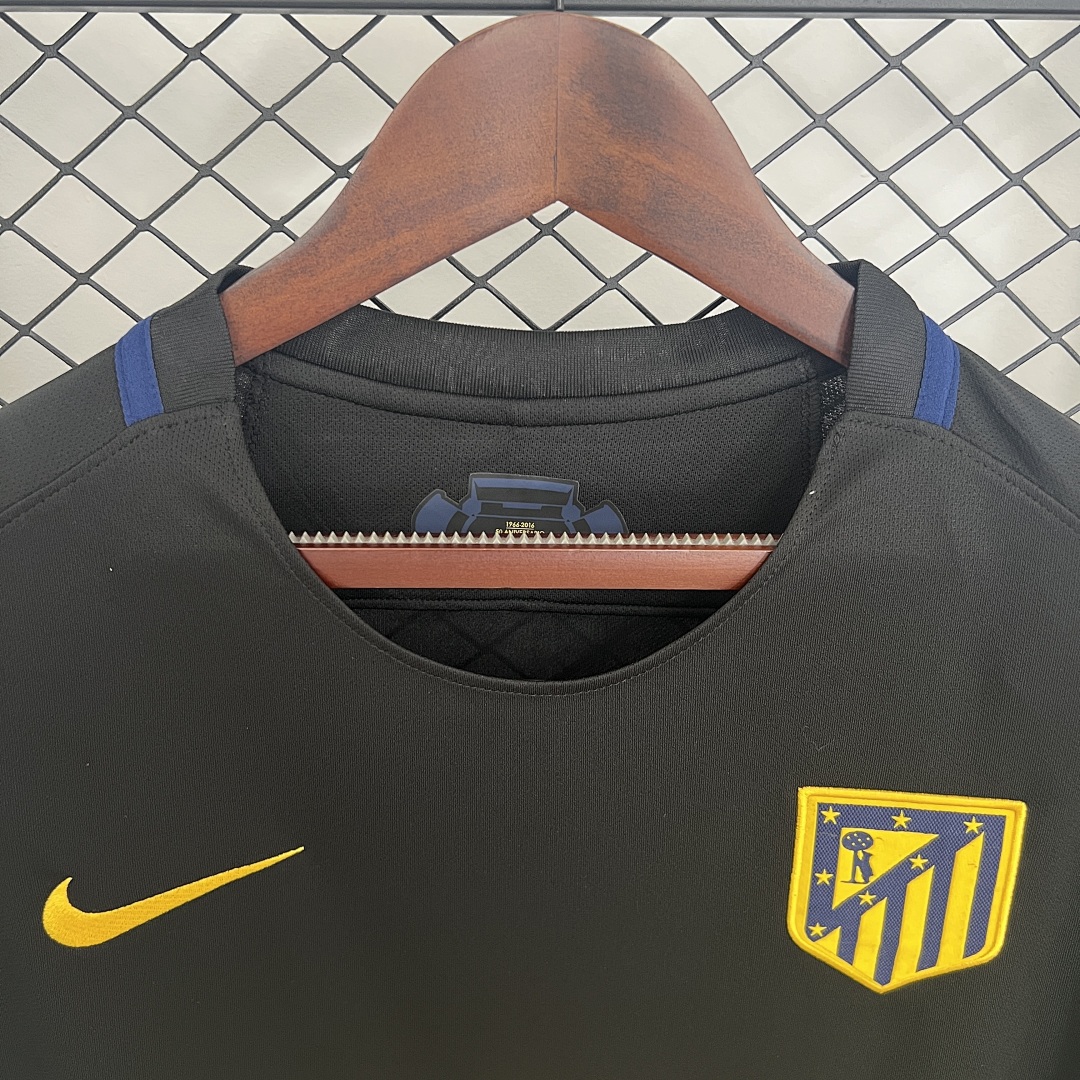 retro Atletico Madrid 16_17 visitante S-XXL 9