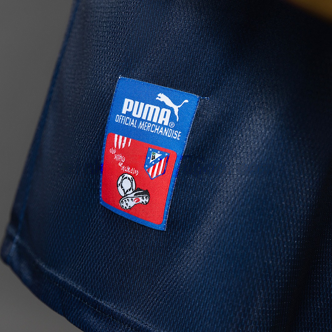 retro Atletico Madrid 97_98 visitante S-XXL 2