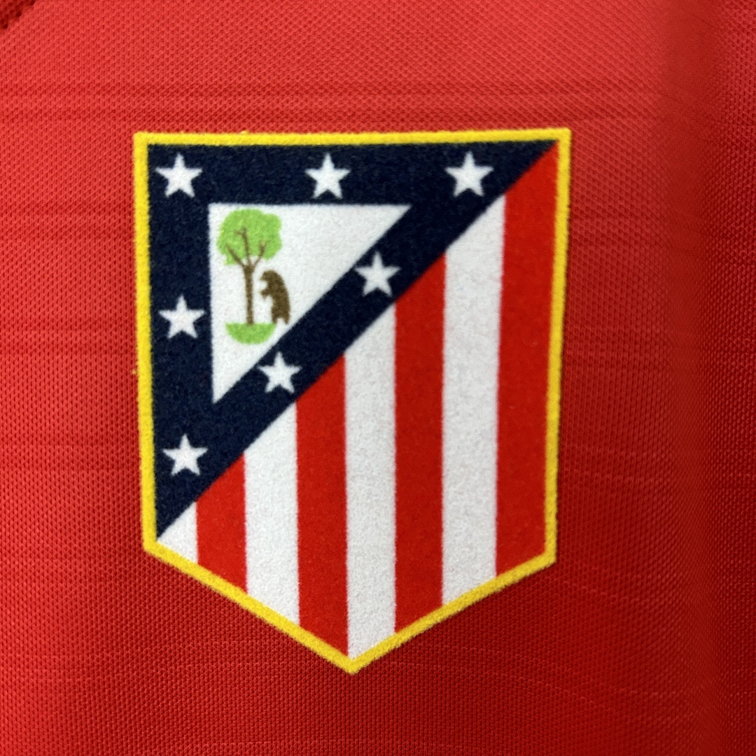 retro Atletico Madrid 01_02 visitante S-XXL 2