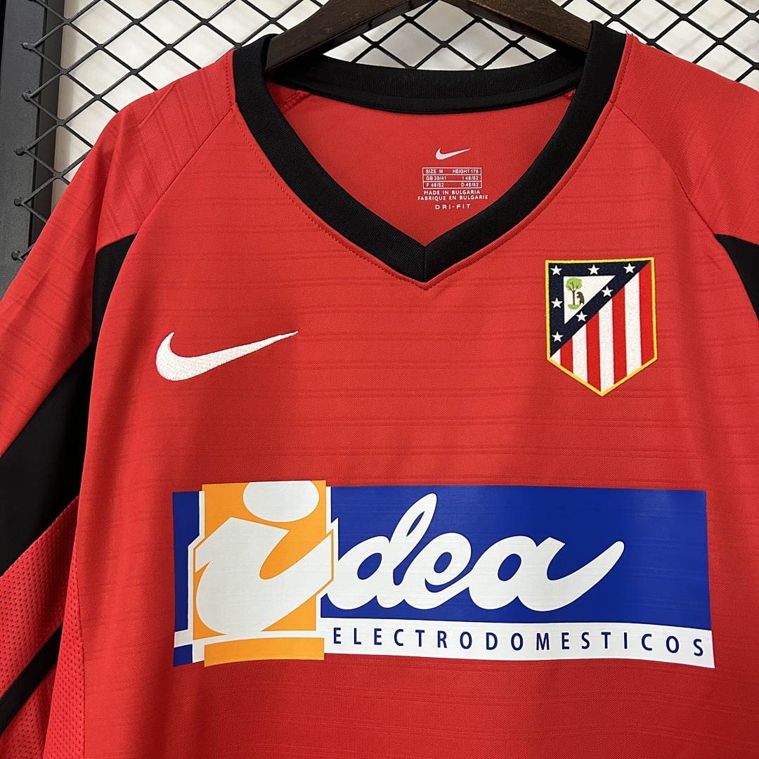 retro Atletico Madrid 01_02 visitante S-XXL 3