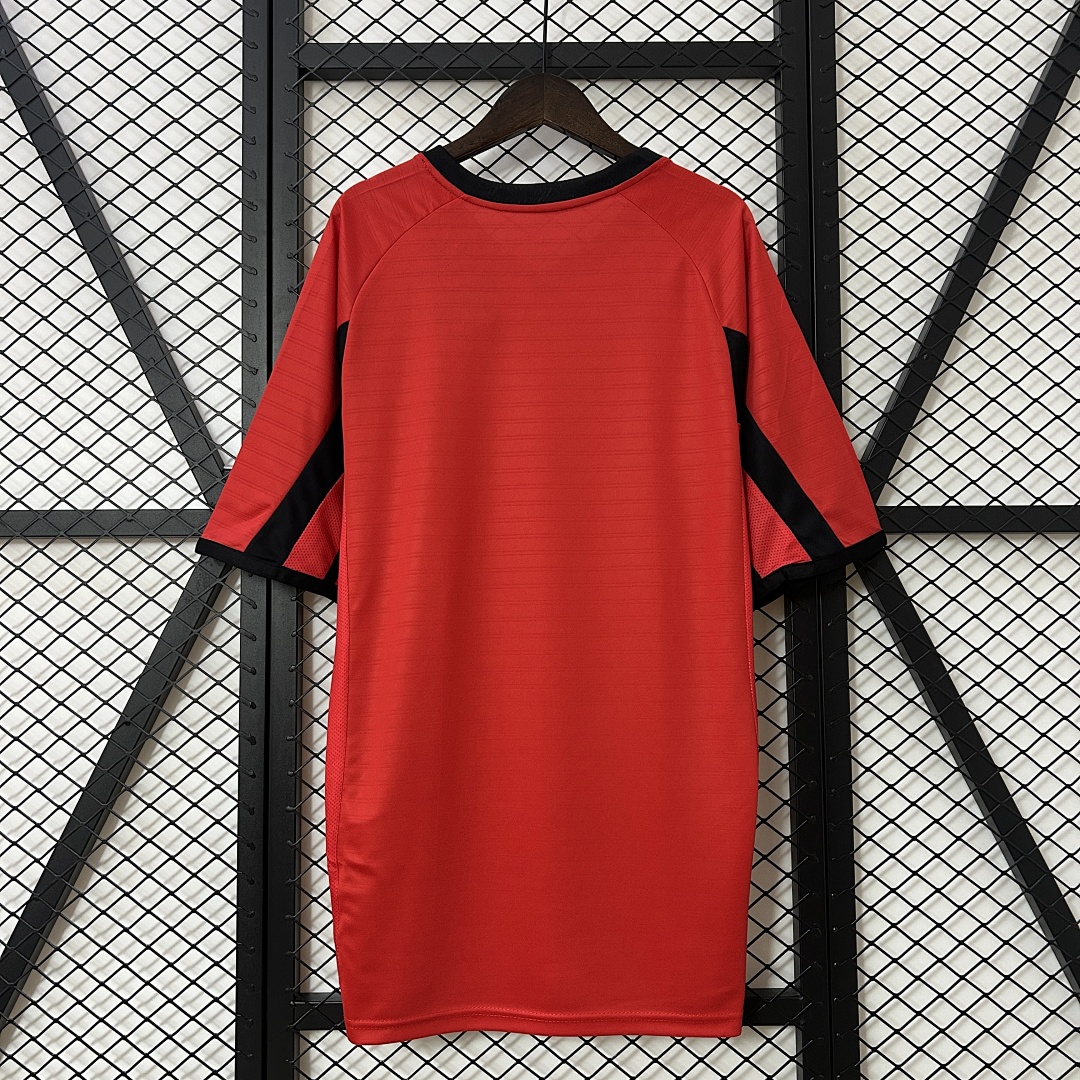 retro Atletico Madrid 01_02 visitante S-XXL 5