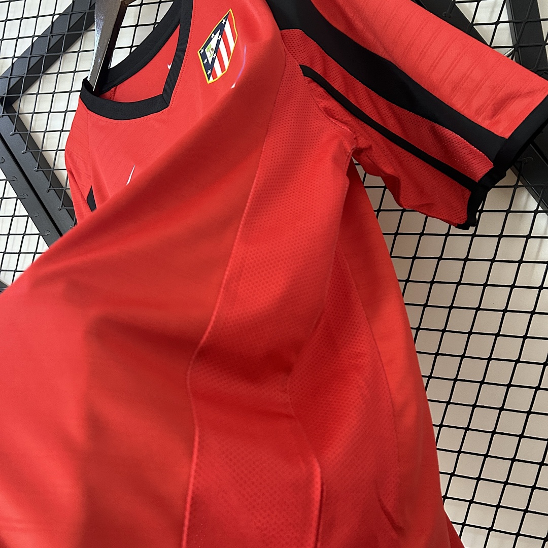 retro Atletico Madrid 01_02 visitante S-XXL 6