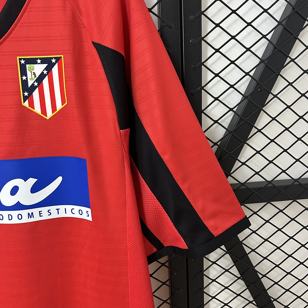 retro Atletico Madrid 01_02 visitante S-XXL 7