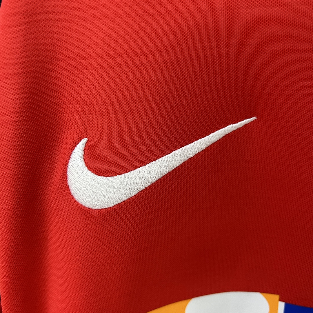 retro Atletico Madrid 01_02 visitante S-XXL 8