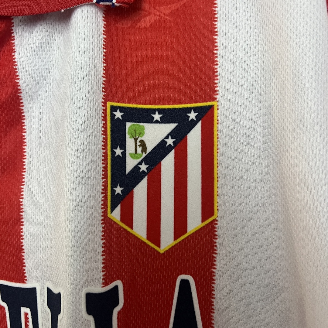 retro Atletico Madrid 98_99 local S-XXL 4