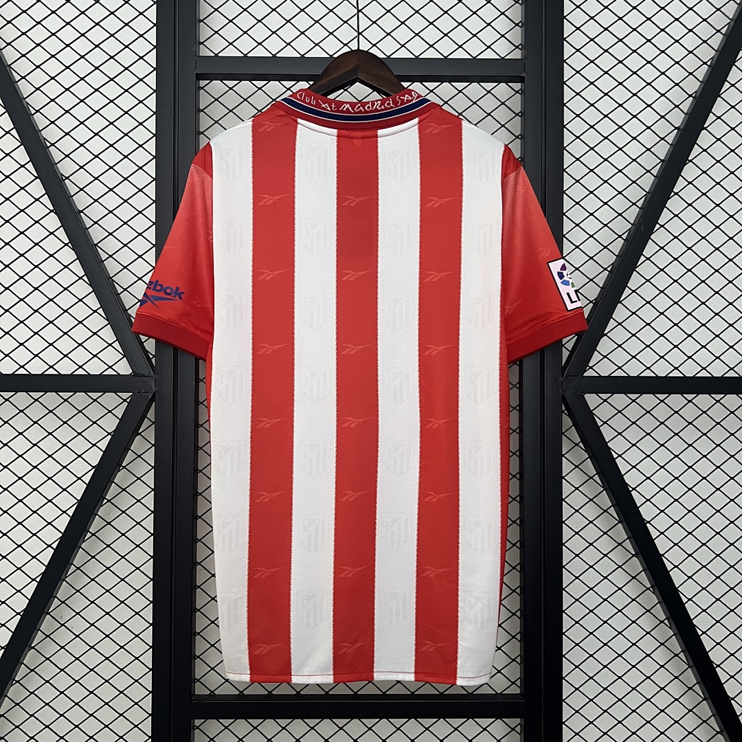 retro Atletico Madrid 98_99 local S-XXL 8