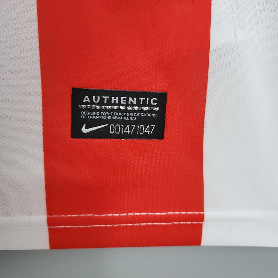 Retro Atletico Madrid 14_15 home S-XXL 4