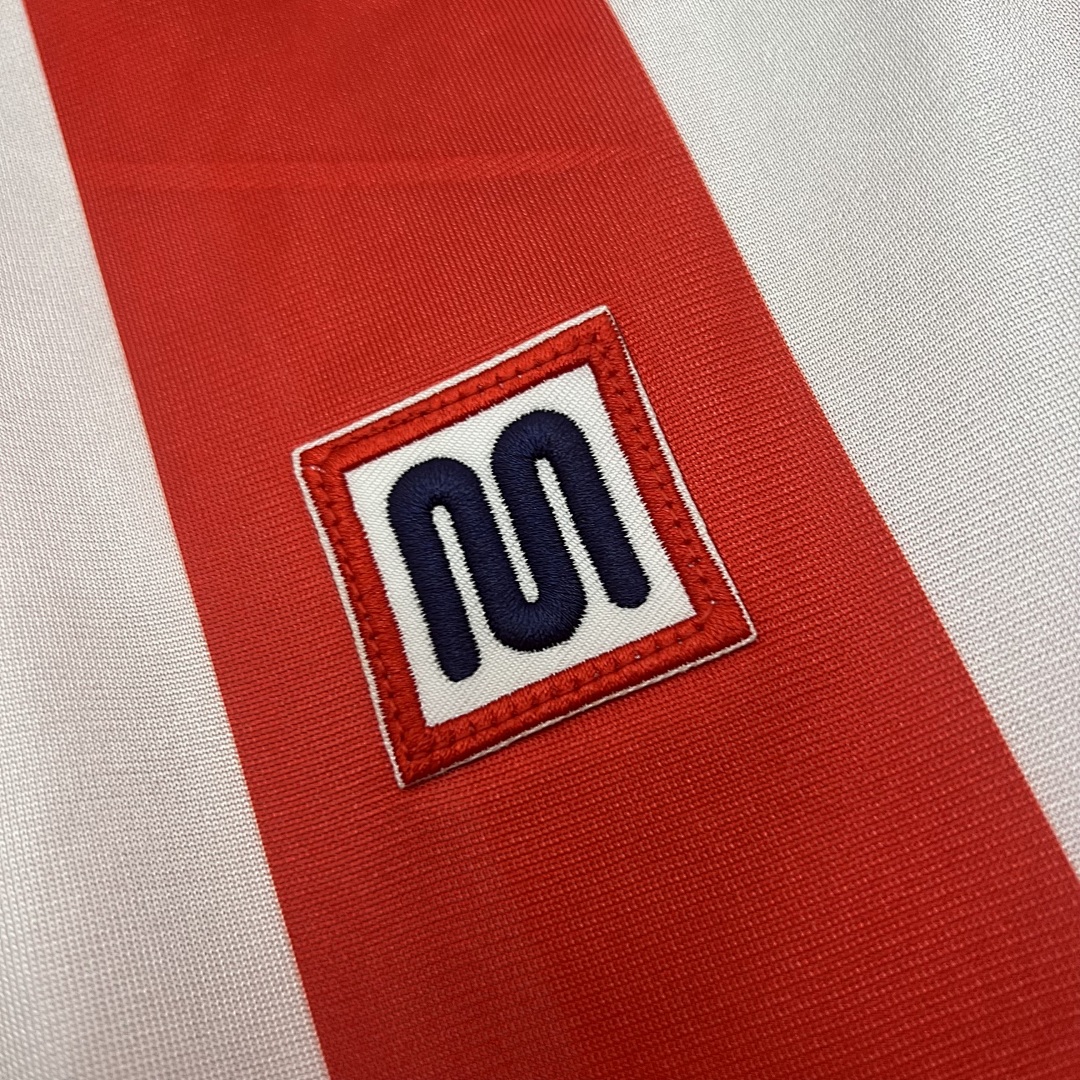 retro Atletico Madrid 82_83 local S-XXL 7