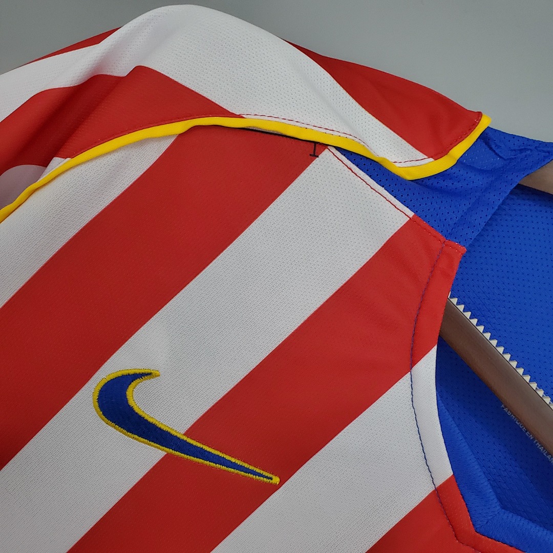 retro Atletico Madrid 04_05 local S-XXL 7