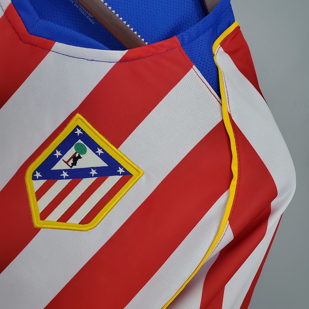 retro Atletico Madrid 04_05 local S-XXL 8