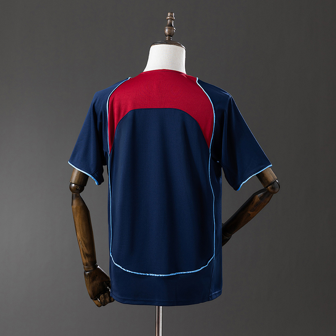 retro 04_05 Atletico Madrid visitante S-XXL 7