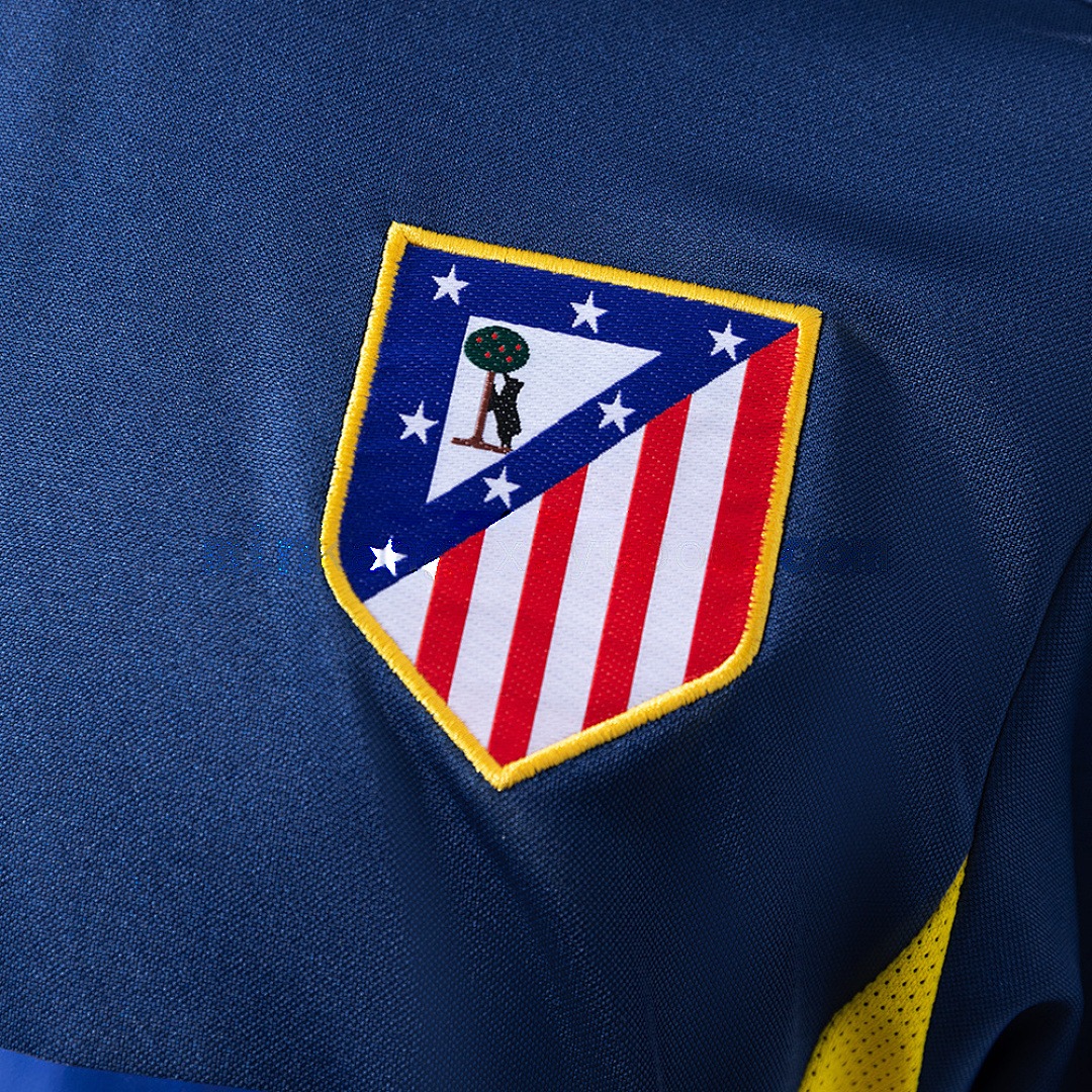 retro Atletico Madrid 02_03 visitante S-XXL 4