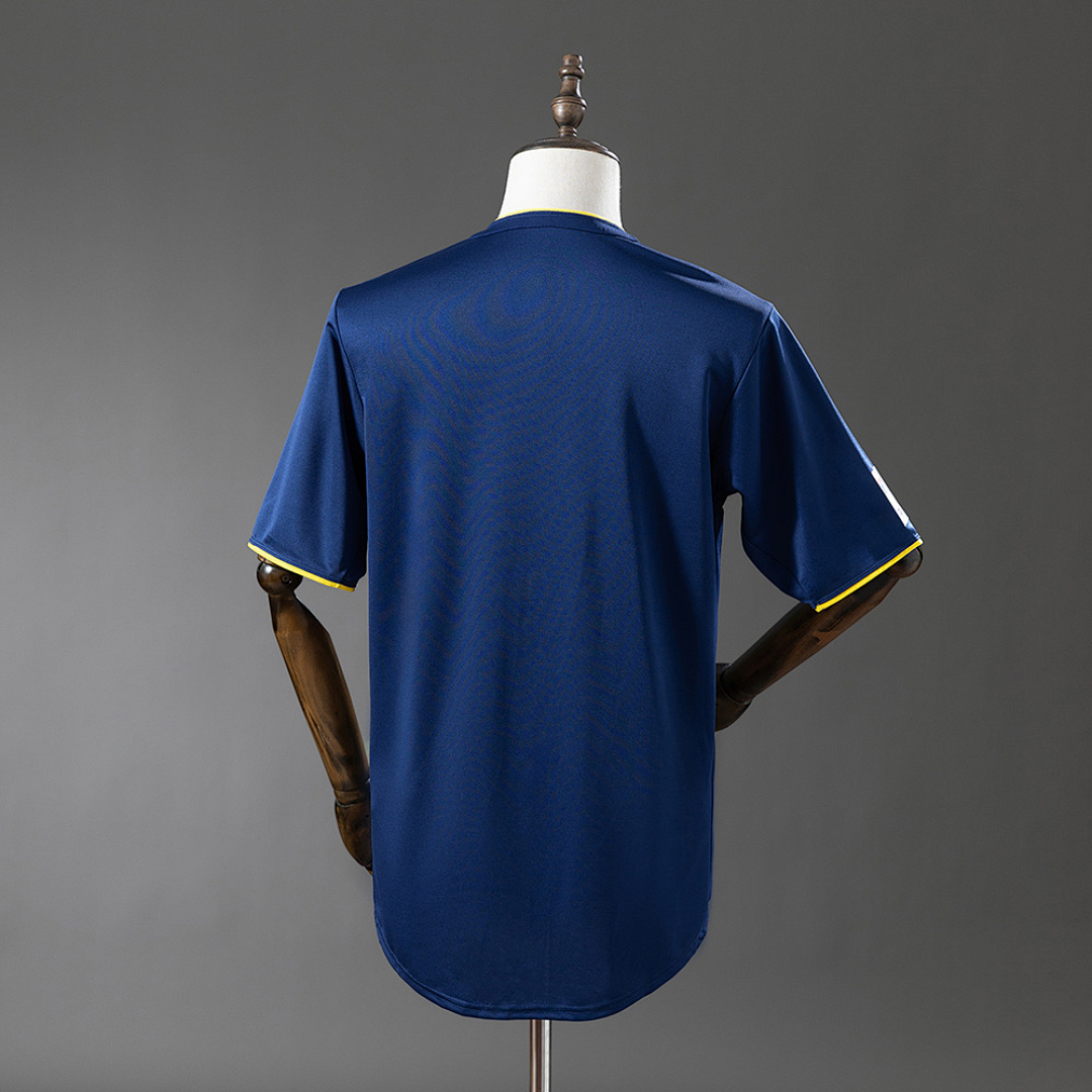 retro Atletico Madrid 02_03 visitante S-XXL 7