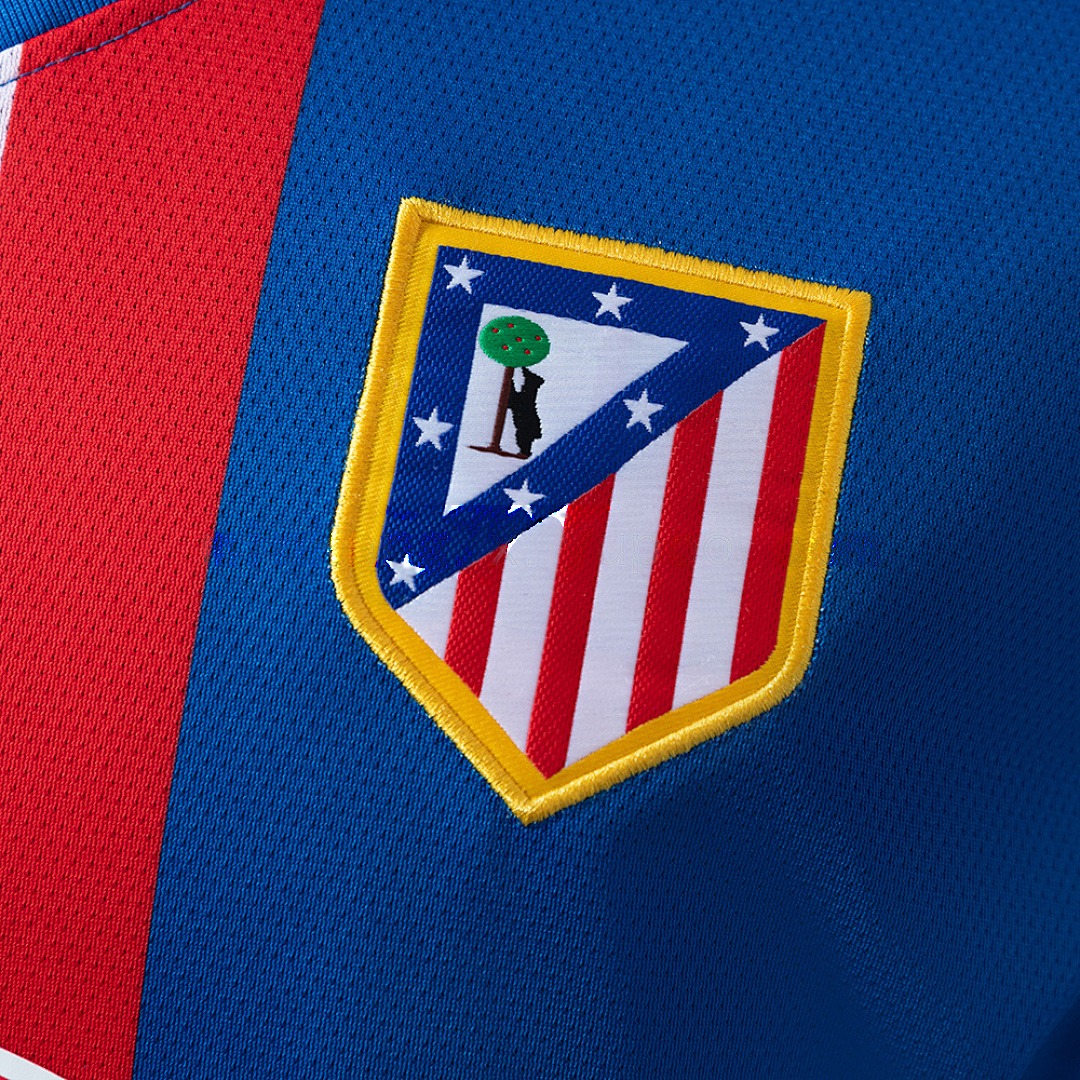 retro Atletico Madrid 10_11 visitante S-XXL 5