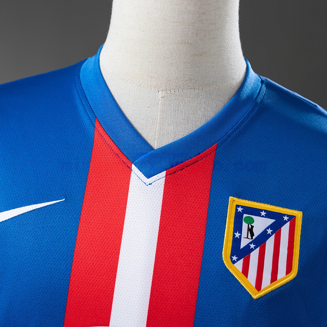 retro Atletico Madrid 10_11 visitante S-XXL 7