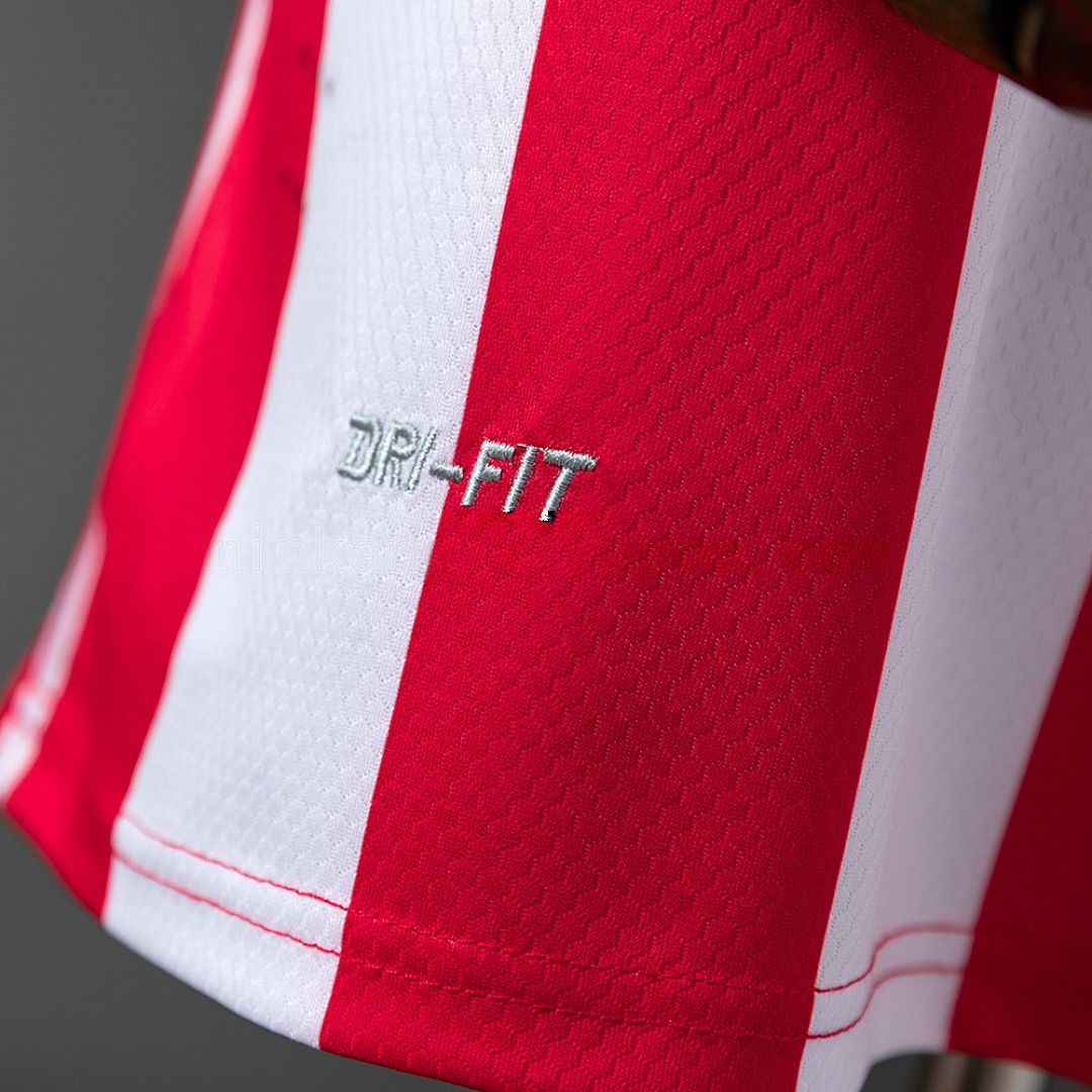 retro Atletico Madrid 13_14 local S-XXL 2