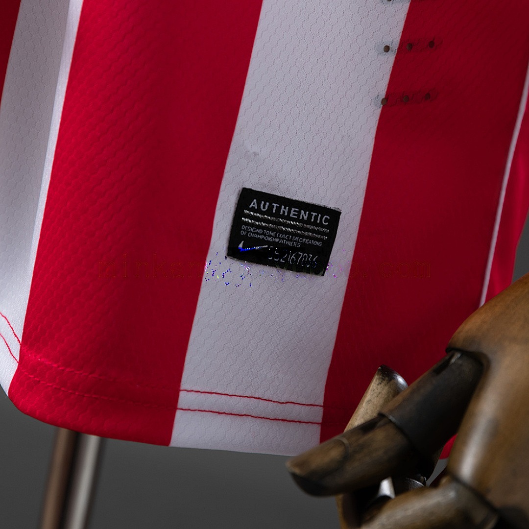 retro Atletico Madrid 13_14 local S-XXL 3