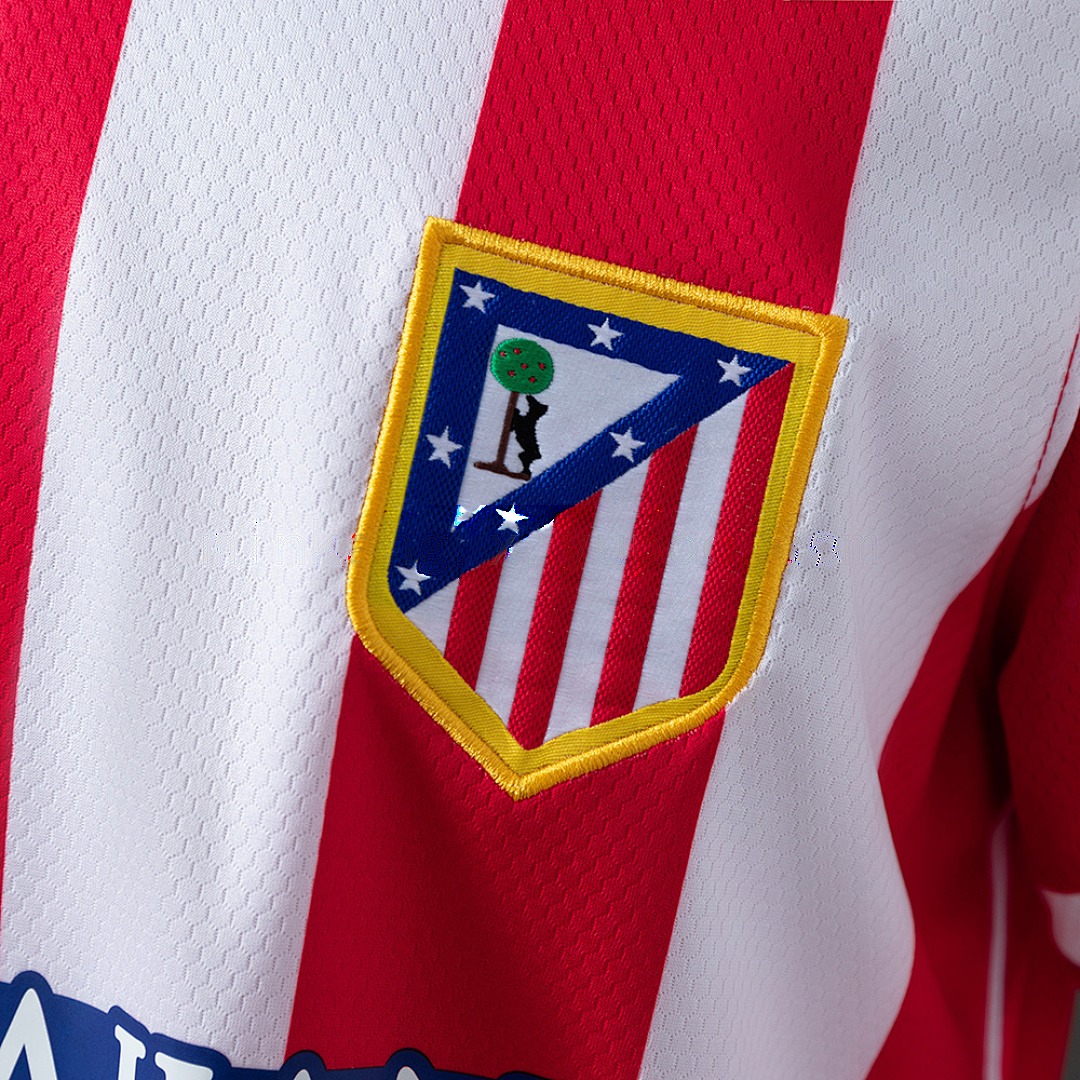 retro Atletico Madrid 13_14 local S-XXL 6