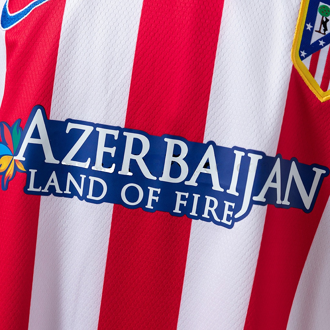 retro Atletico Madrid 13_14 local S-XXL 7