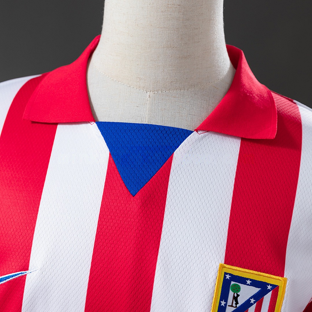 retro Atletico Madrid 13_14 local S-XXL 8