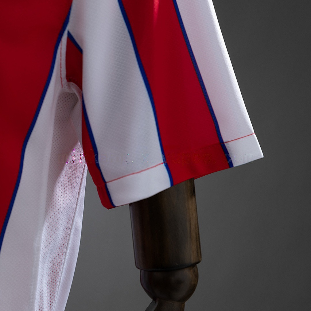 Atletico Madrid 11_12 Home Retro Jersey S-XXL 5