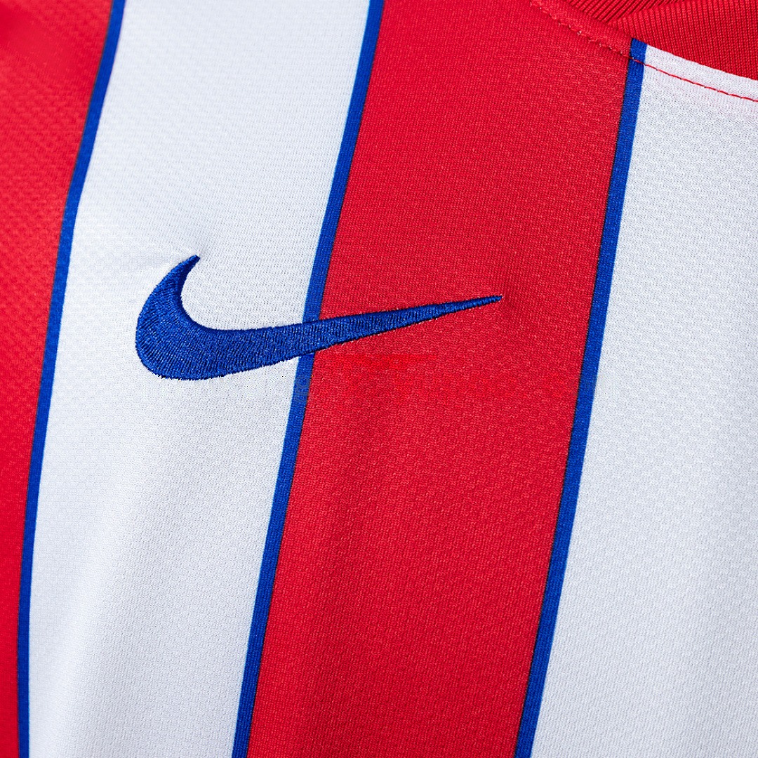 Atletico Madrid 11_12 Home Retro Jersey S-XXL 6