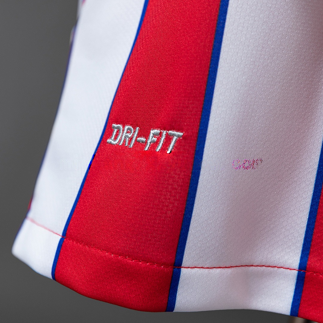 Atletico Madrid 11_12 Home Champions League Retro Jersey S-XXL 3